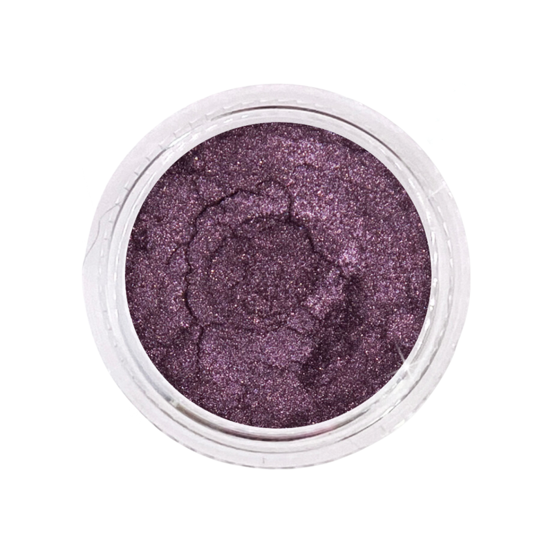 Medusa's Makeup Eye Dust - Dirty