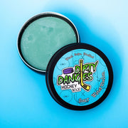 Dirty Dangles Hockey Hockey Stick Wax - Dirty Dangles Hockey Hockey Stick Wax