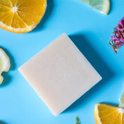 Dirty Dangles Hockey 2 Games on the Beach - Hockey Soap Bar Natural Soap Bar