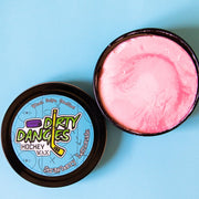 Dirty Dangles Hockey Hockey Stick Wax - Dirty Dangles Hockey Hockey Stick Wax
