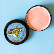 Dirty Dangles Hockey Hockey Stick Wax - Dirty Dangles Hockey Hockey Stick Wax