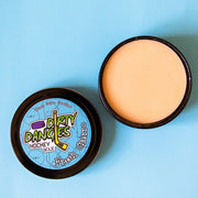 Dirty Dangles Hockey Hockey Stick Wax - Dirty Dangles Hockey Hockey Stick Wax