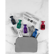 Aroma360 Parfum Discovery Set Perfume