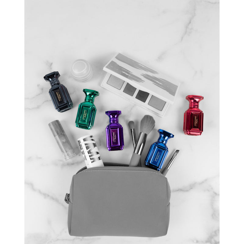 Aroma360 Parfum Discovery Set Perfume