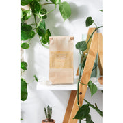 Butter Me Up Organics All Natural Dishwasher Soap / Organic Dishwasher / Dish Soap / Butter Me Up Organics Home