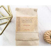 Butter Me Up Organics All Natural Dishwasher Soap / Organic Dishwasher / Dish Soap / Butter Me Up Organics Home