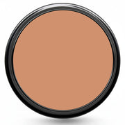 Graftobian Make-Up Company Glamour Crème™ Ultra HD Professional Foundation
