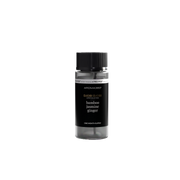 Aroma360 Djobi Djoba Oil