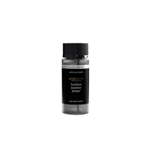Aroma360 Djobi Djoba Oil