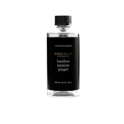 Aroma360 Djobi Djoba Oil