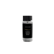 Aroma360 Djobi Djoba Oil