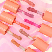 Rude Cosmetics Do We Dewy Liquid Blush Blush