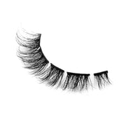 GladGirl Doll Eye Hybrid MinuteLash Eyelashes