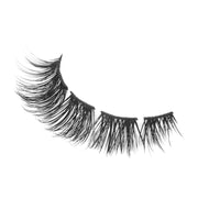GladGirl Doll Eye Volume MinuteLash Eyelashes