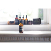 Appalachian Botanical Co. Dome Oil Scalp oil