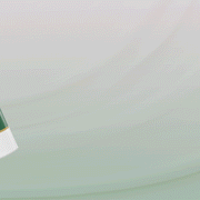 Whipi Co Don't Be Trashy No More Red Calming Serum