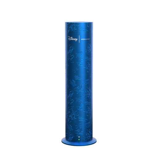 Aroma360 Disney Mini Pro Scent Diffuser Diffuser