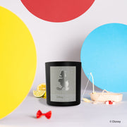 Aroma360 Disney My Way Candle Candle