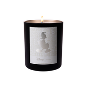 Aroma360 Disney My Way Candle Candle