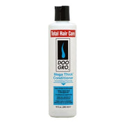Mill's Beauty Supply Doo Gro Mega Thick Volumizing Formula Conditioner Hair Conditioner