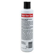 Mill's Beauty Supply Doo Gro Mega Thick Volumizing Formula Conditioner Hair Conditioner