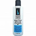 Mill's Beauty Supply Doo Gro Mega Thick Anti-Thinning Formula Shampoo Hair Shampoo