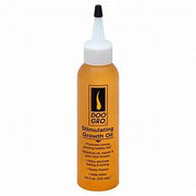Mill's Beauty Supply Doo Gro Stimulating Hair Oil Hair and Scalp Oil