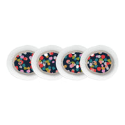 Peelz Dots DEXCOM G7 and Stelo Transmitter Peelz/Stickers