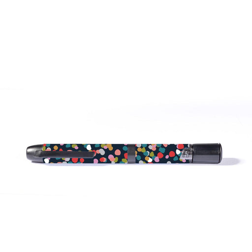Peelz Dots InPen - Smart Insulin Pen Peelz/Stickers