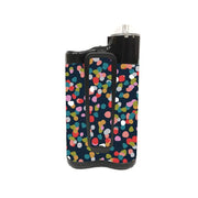 Peelz Dots Medtronic MiniMed 770G & 780G Peelz/Stickers