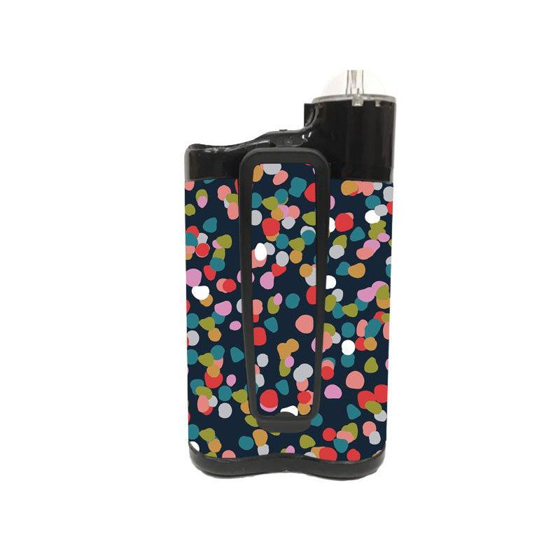 Peelz Dots Medtronic MiniMed 770G & 780G Peelz/Stickers