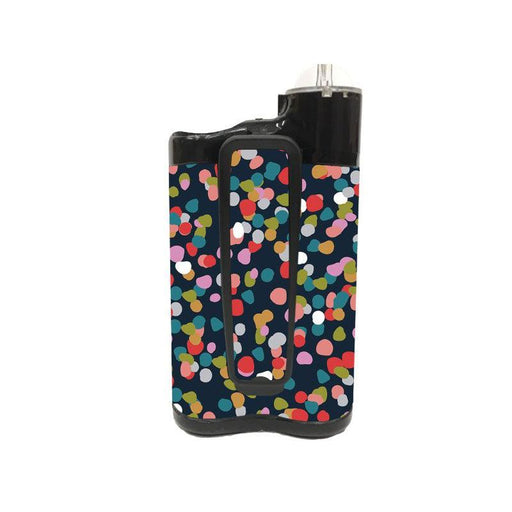 Peelz Dots Medtronic MiniMed 770G & 780G Peelz/Stickers