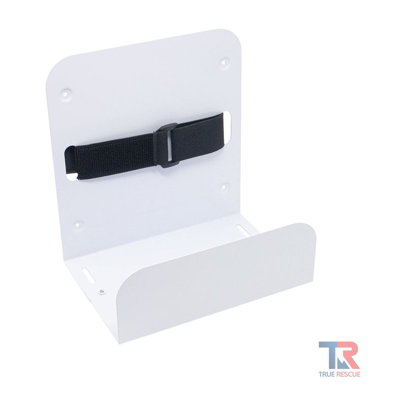 True Rescue Dual Kit Mounting Bracket Mounting Bracket