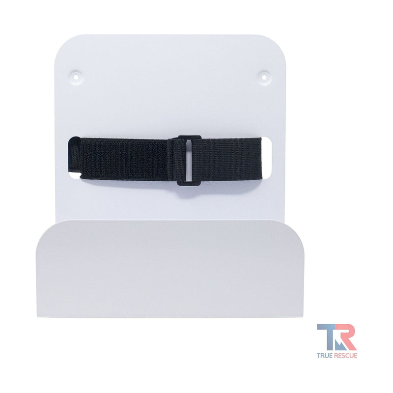 True Rescue Dual Kit Mounting Bracket Mounting Bracket
