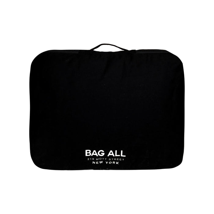 Bag-All - Large Packing Cube, Double Sided, Black