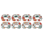 Peelz Doughmies Medtronic Guardian Connect Patch Tape - Pump Peelz Patch Medical Tape