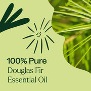 Plant Therapy Douglas Fir Essential Oil Essential Oil