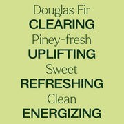 Plant Therapy Douglas Fir Essential Oil Essential Oil