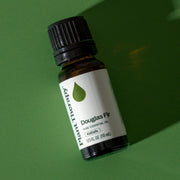 Plant Therapy Douglas Fir Essential Oil Essential Oil