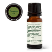 Plant Therapy Douglas Fir Essential Oil Essential Oil