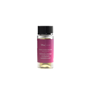 Aroma360 Down In New Orleans Oil