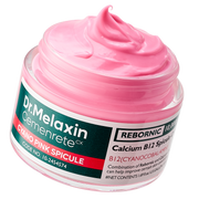 AsiaBeautyMall Dr. Melaxin Cemenrete Cyano Pink Spicule Cream Moisturizer