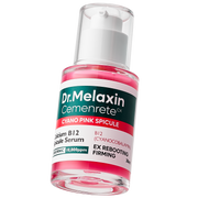 AsiaBeautyMall Dr. Melaxin Cemenrete Cyano Pink Spicule Serum Serum
