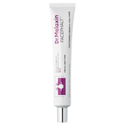 AsiaBeautyMall Dr. Melaxin Facephalt Tightening Cream Moisturizer