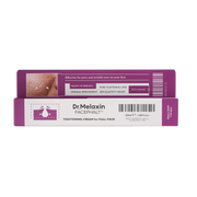 AsiaBeautyMall Dr. Melaxin Facephalt Tightening Cream Moisturizer