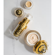 EpiLynx Sunrise Nourishing & Firming Set for Sensitive Skin - Radiant Glow & Hydration Face Serums