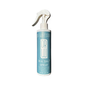 Dr. Watson's Hair & Skin Care Dr. Watson's | Sea Salt Spray | Volumizing | Light Hold | 8 Oz Sea Salt Spray