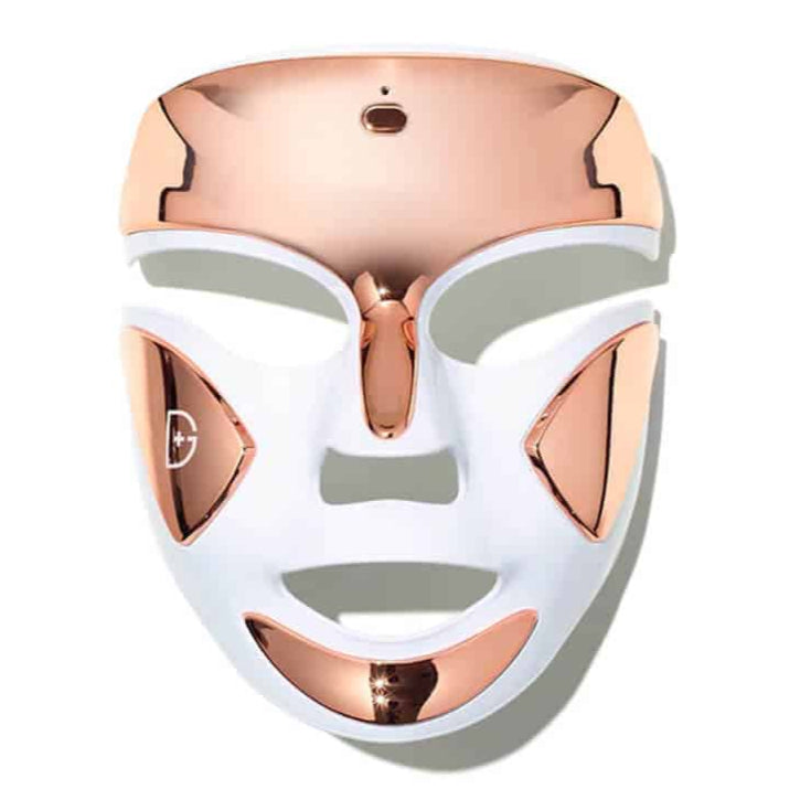 Nava Beauty Dr. Dennis Gross Drx® Spectralite Faceware PRO 1 Unit White Smoke