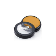 Graftobian Make-Up Company Theatrical Creme Foundation