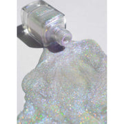 UberChic Beauty Dream Maker - Holographic Polish Regular Polish